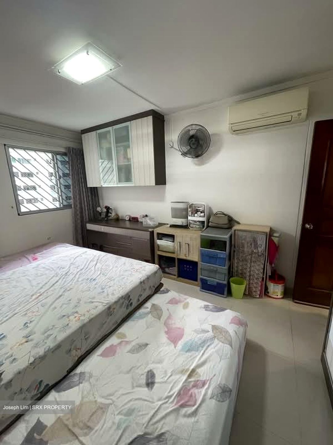 Blk 330 Serangoon Avenue 3 (Serangoon), HDB 4 Rooms #533621671